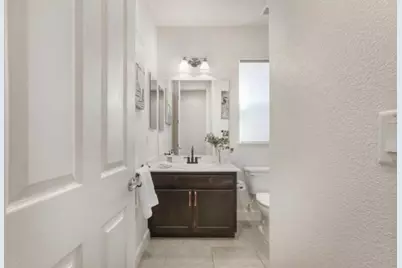 1237 Viognier Way, Gilroy, CA 95020 - Photo 15