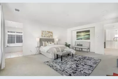 1237 Viognier Way, Gilroy, CA 95020 - Photo 23