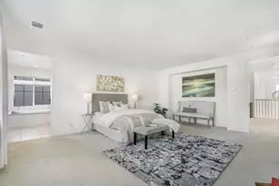 1237 Viognier Wy, Gilroy, CA 95020 - Photo 23