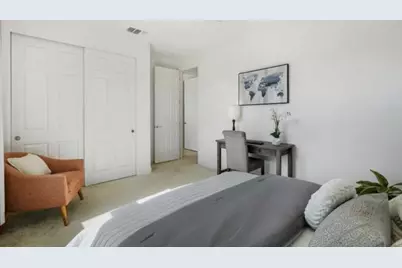 1237 Viognier Way, Gilroy, CA 95020 - Photo 33