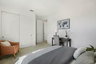 1237 Viognier Wy, Gilroy, CA 95020 - Photo 33