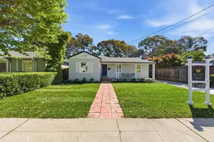 3035 Flores St, San Mateo, CA 94403 - Photo 1