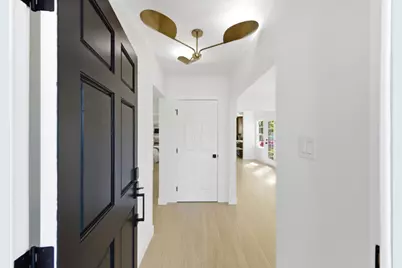 3035 Flores St, San Mateo, CA 94403 - Photo 5