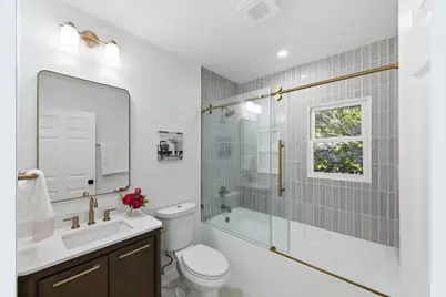 3035 Flores St, San Mateo, CA 94403 - Photo 11