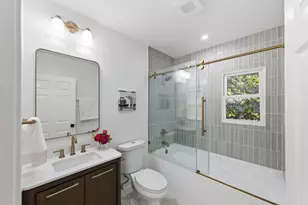 3035 Flores St, San Mateo, CA 94403 - Photo 11