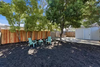 3035 Flores St, San Mateo, CA 94403 - Photo 31