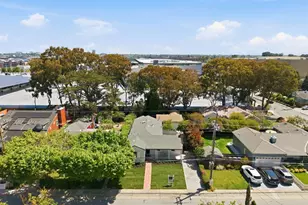 3035 Flores St, San Mateo, CA 94403 - Photo 35