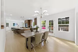 3035 Flores St, San Mateo, CA 94403 - Photo 13