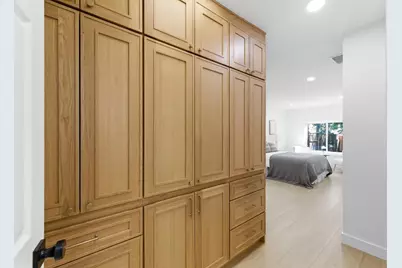 3035 Flores St, San Mateo, CA 94403 - Photo 23