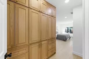 3035 Flores St, San Mateo, CA 94403 - Photo 23