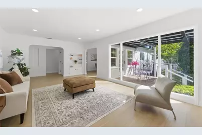 3035 Flores St, San Mateo, CA 94403 - Photo 9