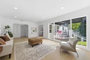 3035 Flores St, San Mateo, CA 94403 - Photo 9