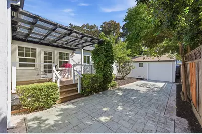 3035 Flores St, San Mateo, CA 94403 - Photo 29
