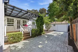 3035 Flores St, San Mateo, CA 94403 - Photo 29