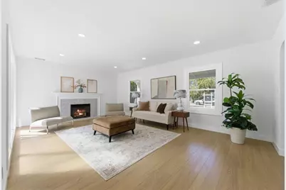 3035 Flores St, San Mateo, CA 94403 - Photo 7