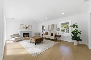 3035 Flores St, San Mateo, CA 94403 - Photo 7