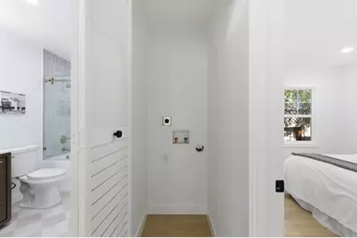 3035 Flores St, San Mateo, CA 94403 - Photo 15