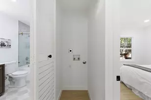 3035 Flores St, San Mateo, CA 94403 - Photo 15