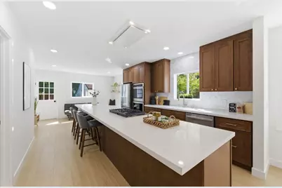 3035 Flores St, San Mateo, CA 94403 - Photo 17