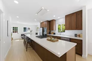 3035 Flores St, San Mateo, CA 94403 - Photo 17