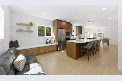 3035 Flores St, San Mateo, CA 94403 - Photo 21