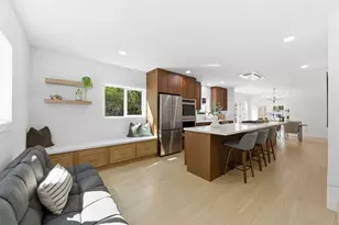 3035 Flores St, San Mateo, CA 94403 - Photo 21