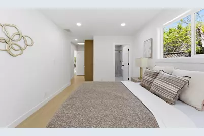 3035 Flores St, San Mateo, CA 94403 - Photo 25