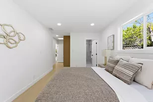 3035 Flores St, San Mateo, CA 94403 - Photo 25