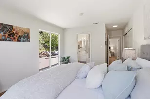 112 Linden Ln, San Mateo, CA 94402 - Photo 25