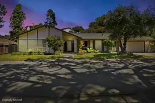112 Linden Ln, San Mateo, CA 94402 - Photo 1