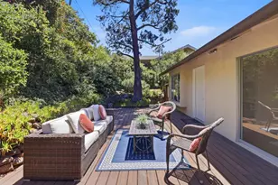112 Linden Ln, San Mateo, CA 94402 - Photo 35