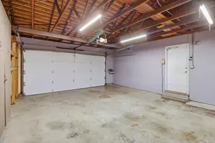 112 Linden Ln, San Mateo, CA 94402 - Photo 33