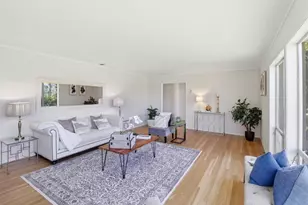 112 Linden Ln, San Mateo, CA 94402 - Photo 7