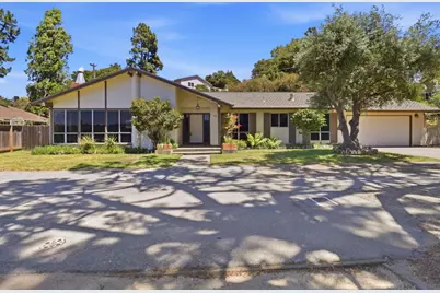 112 Linden Ln, San Mateo, CA 94402 - Photo 3