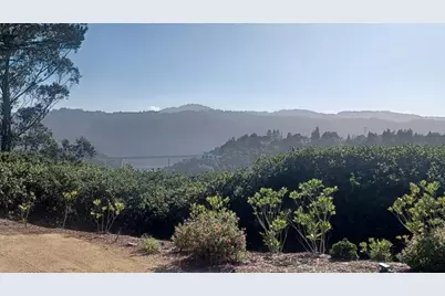 112 Linden Ln, San Mateo, CA 94402 - Photo 9