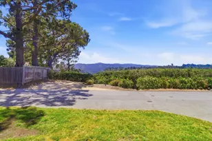 112 Linden Ln, San Mateo, CA 94402 - Photo 43