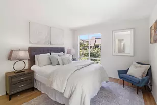 112 Linden Ln, San Mateo, CA 94402 - Photo 11