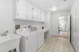 112 Linden Ln, San Mateo, CA 94402 - Photo 31