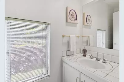 112 Linden Ln, San Mateo, CA 94402 - Photo 39