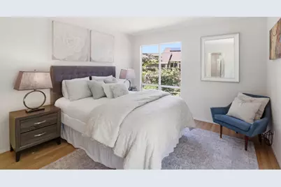 112 Linden Ln, San Mateo, CA 94402 - Photo 13