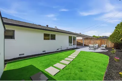 1355 Buchanan Dr, Santa Clara, CA 95051 - Photo 33