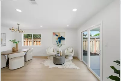 1355 Buchanan Dr, Santa Clara, CA 95051 - Photo 11