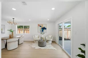 1355 Buchanan Dr, Santa Clara, CA 95051 - Photo 11
