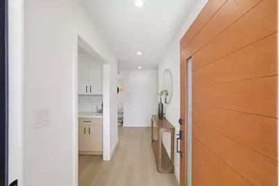 1355 Buchanan Dr, Santa Clara, CA 95051 - Photo 5