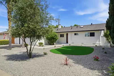 1355 Buchanan Dr, Santa Clara, CA 95051 - Photo 3