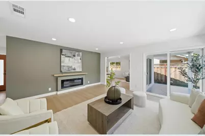 1355 Buchanan Dr, Santa Clara, CA 95051 - Photo 9