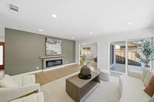 1355 Buchanan Dr, Santa Clara, CA 95051 - Photo 9