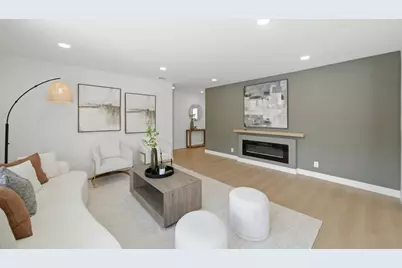 1355 Buchanan Dr, Santa Clara, CA 95051 - Photo 7
