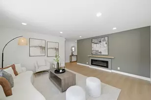1355 Buchanan Dr, Santa Clara, CA 95051 - Photo 7
