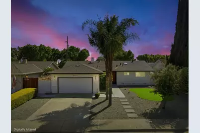 1355 Buchanan Dr, Santa Clara, CA 95051 - Photo 41
